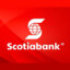 Scotiabank