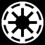 Fives