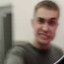 mrsnus's avatar