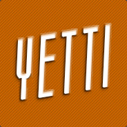 Yetti35