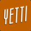 Yetti35