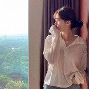 天天挨揍的皓晨