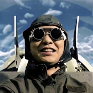 爱情公寓王牌飞行员斯内克