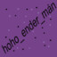 hoho_ender_man