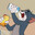 jERRYdegozaru