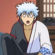 穿上苏菲尽显神威