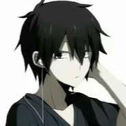 不懂规矩乱打的