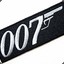 ----007&quot;&quot;