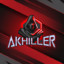 AkHiLLeR