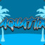 Aquatiix