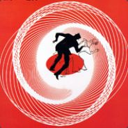 Vertigo - steam id 76561197961170499