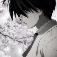 asd:? Steam avatar