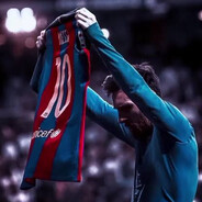The Goat