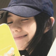 二十岁油腻大叔