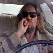 Lebowski47