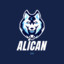 alican.s24