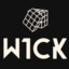 W1cK