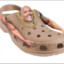 dwayne the crock johnson