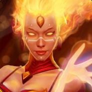 老年DOTA只因情怀