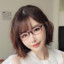 深田えいみ