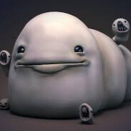 Bobamka