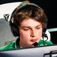 сын44 - steam id 76561199837614620