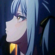 好冷喵！爪爪要冻僵了