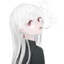 下Shimoさくら