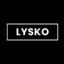 ★ Lysko ★