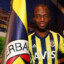 Enner Valencia