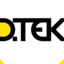 DTEK