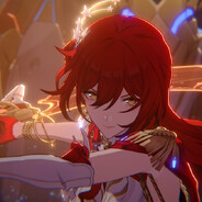 Kami