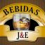 J&amp;E Bebidas