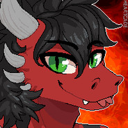 SpazzDragon's avatar