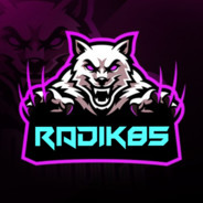 RADIK85 - steam id 76561197971096739
