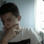 Smugowski_1