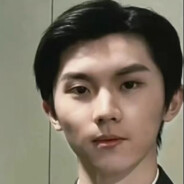 玉面飞龙可爱小C猫