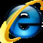 INTERNET EXPLORER