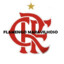 Flamengo Maravilhoso