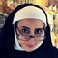 Sister St.Clair