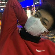 废物东西，没本事只会阴人