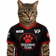Buszmanito