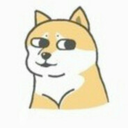 野灰狼