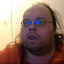 Avatar of john kort