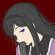 Ōkuninushi      ᠌ ⁧⁧⏾