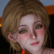 我买不起兰博基尼我身边也没有佩妮