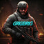 GrigBrig