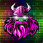DiscoVikingTV