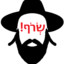 בֶּנּז - [ˈbænz]