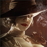 cooperarmy steam account avatar